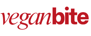 VeganBite